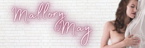 Video leaks thedutchessmal