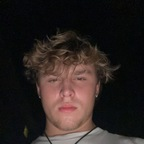 thedylanwoody Profile Picture