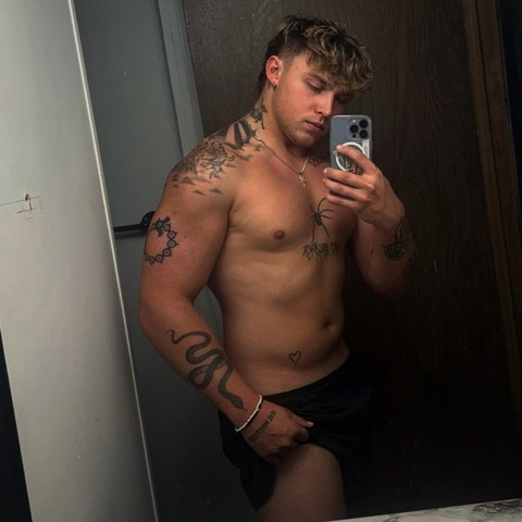 Video leaks thedylanwoody
