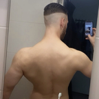 Download thedylanxx OnlyFans content for free 

 profile picture