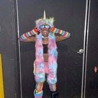 Download thedynamicunicorn OnlyFans videos and photos for free 

 profile picture