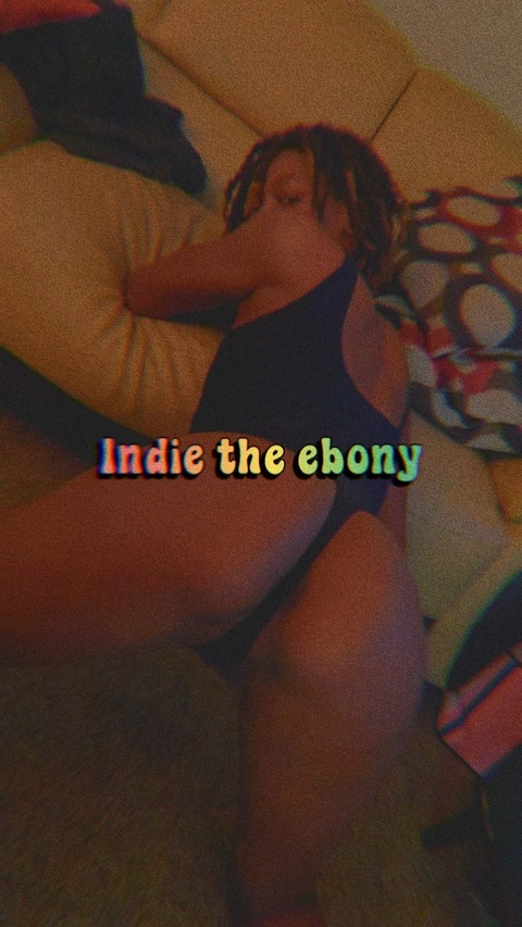 Video leaks thee.natural
