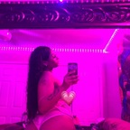 thee.yvonne OnlyFans Leaked 

 profile picture
