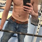 thee1theonly_vip OnlyFans Leaked 

 profile picture