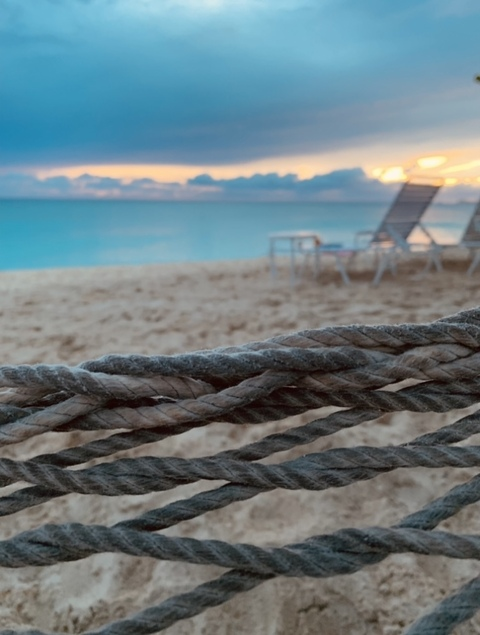 Video leaks thee_badi