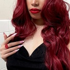 thee_celeste Profile Picture