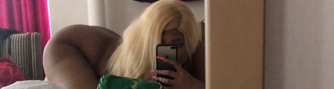 Video leaks thee_colombiana