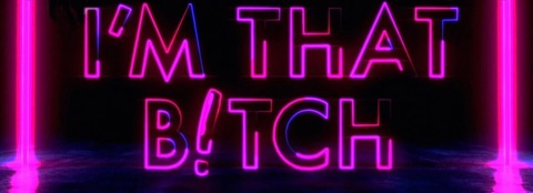 Video leaks thee_olivia