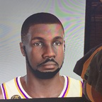 Alabama Snake (theealabamasnake) Leak OnlyFans 

 profile picture