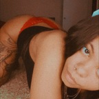 theeanimeshawtyy (💋Tiny Titan 💥) OnlyFans Leaks 

 profile picture