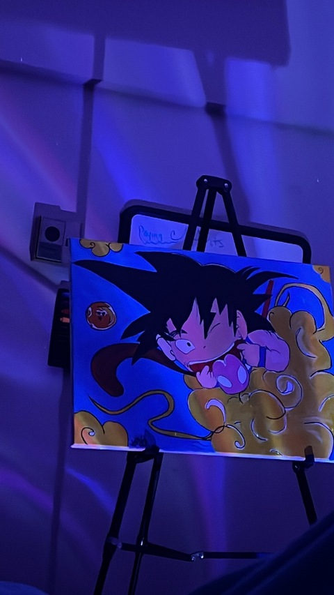 Video leaks theeartheauxxx