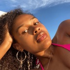 Download theebabyv OnlyFans leaks for free 

 profile picture