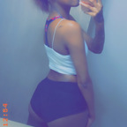 Free access to @theebee Leak OnlyFans 

 profile picture