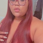 theebiggestbritt Profile Picture