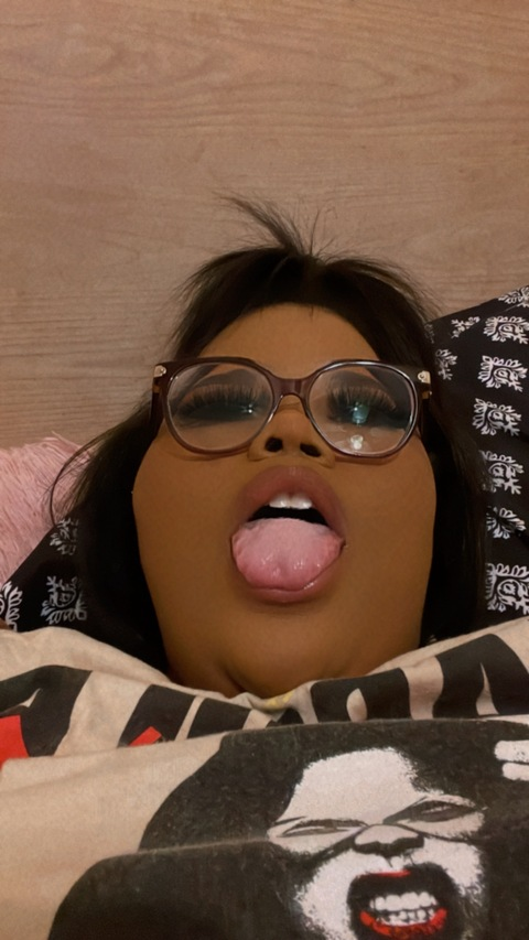 Video leaks theebiggestbritt