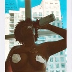 Onlyfans leak theebonygirlnextdoor 

 profile picture