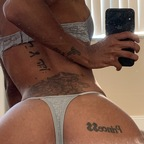 Free access to (@theecarmella) Leak OnlyFans 

 profile picture