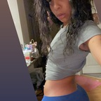 Download theecherryred OnlyFans leaks for free 

 profile picture