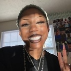 Onlyfans leaked theedeceased 

 profile picture