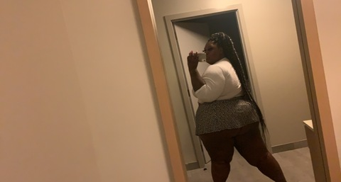 Video leaks theedripppfree