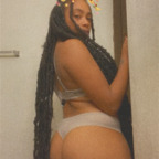 theee.bratt (dolly) OnlyFans Leaked Videos and Pictures 

 profile picture