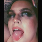 Download theeemperor OnlyFans leaks for free 

 profile picture