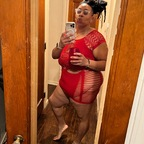 theeexoticbrilliant1 Profile Picture