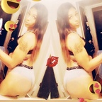 The LaNika Doll @theegoldenbarbiee Leak OnlyFans 

 profile picture