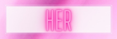 Video leaks theeher