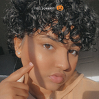Onlyfans leaks theehoneyy 

 profile picture