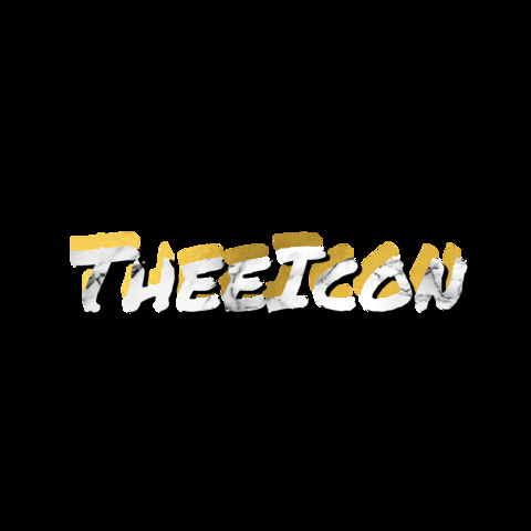 Video leaks theeicon
