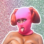 Free access to (theejamaikan) Leaks OnlyFans 

 profile picture