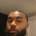 theejoker___ Profile Picture