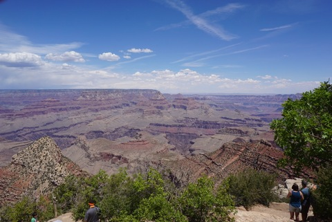 Video leaks theejoker___