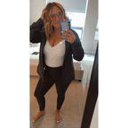 theekatiegirl (Katie Johnson) OnlyFans Leaked Pictures and Videos 

 profile picture
