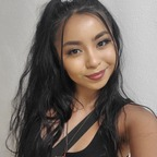 Download theekittybrat OnlyFans content for free 

 profile picture
