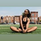 theelaurenjay Profile Picture