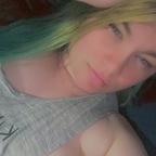 theellanicolez OnlyFans Leaked 

 profile picture