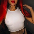 Download theellechanel OnlyFans content for free 

 profile picture