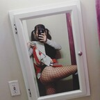 Onlyfans leak theellehell 

 profile picture