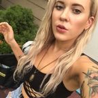 theelleivy OnlyFans Leaked Photos and Videos 

 profile picture
