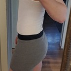 theelliot69 Profile Picture