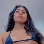 theelovesiren Profile Picture