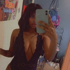 Kee theeluvlykee Leaked OnlyFans 

 profile picture
