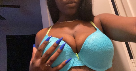 Video leaks theeluvlylacey