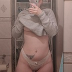 Free access to @theemilysnow Leak OnlyFans 

 profile picture