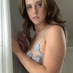 theemmiejane OnlyFans Leaked Photos and Videos 

 profile picture