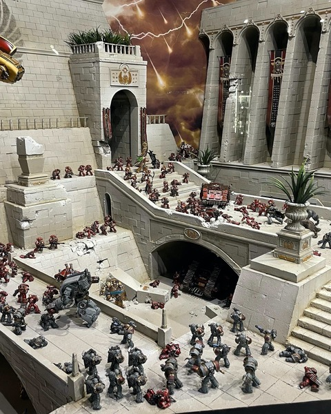 Video leaks theemperorssidechick