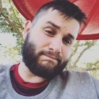 Free access to (@theemusemage) Leaked OnlyFans 

 profile picture