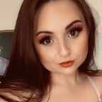 Download theenchantr3ss OnlyFans content for free 

 profile picture